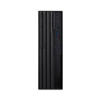 Acer Veriton VX4720G i5-14400 16GB 4000MHz 512GBSSD W11P