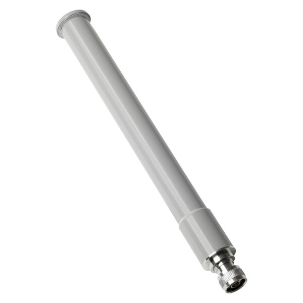Cisco 2.4 GHZ 4DBI/5 GHZ 7DBI DUAL