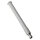 Cisco 2.4 GHZ 4DBI/5 GHZ 7DBI DUAL