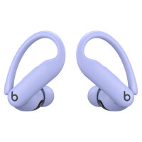 POWERBEATS PRO 2
