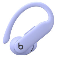 POWERBEATS PRO 2