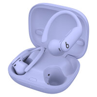 POWERBEATS PRO 2