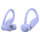 POWERBEATS PRO 2