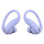 POWERBEATS PRO 2