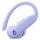 POWERBEATS PRO 2