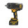 DEWALT Akku-Schlagschrauber. 18 Volt / 5 Ah