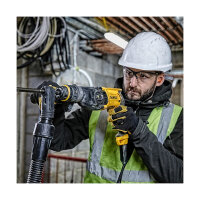 DEWALT Kombihammer SDS-plus 26mm 800Watt