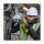 DEWALT Kombihammer SDS-plus 26mm 800Watt