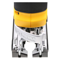 DEWALT Akku-Pendelhub-Stichsaege