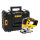 DEWALT Akku-Pendelhub-Stichsaege
