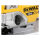 DEWALT Akku-Pendelhub-Stichsaege