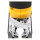 DEWALT Akku-Pendelhub-Stichsaege
