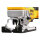 DEWALT Akku-Pendelhub-Stichsaege