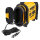 DEWALT Akku-Kompakt-Kompressor