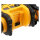 DEWALT Akku-Kompakt-Kompressor