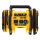 DEWALT Akku-Kompakt-Kompressor