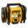 DEWALT Akku-Kompakt-Kompressor
