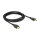 DELOCK Kabel HDMI A Stecker > A Stecker High Speed with Ethernet 2 m