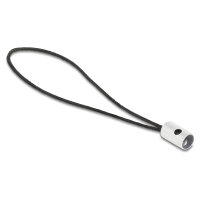 DELOCK Adapter USB 2.0 C Stecker zu Lightning Buchse PD 3.0