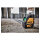 DEWALT Kreuzlinien-Laser gruen