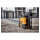 DEWALT Kreuzlinien-Laser gruen