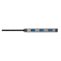 ACER 7-IN-1 TYP-C DONGLE