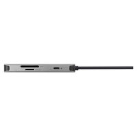 ACER 7-IN-1 TYP-C DONGLE