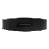 ACER 7-IN-1 TYP-C DONGLE