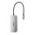 ACER 7-IN-1 TYP-C DONGLE