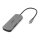 ACER 7-IN-1 TYP-C DONGLE