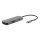 ACER 7-IN-1 TYP-C DONGLE