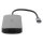 ACER 7-IN-1 TYP-C DONGLE