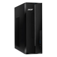 Acer Aspire XC-1785 Ci5 16GB 1TB SSD Win 11
