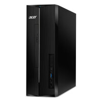 Acer Aspire XC-1785 Ci5 16GB 1TB SSD Win 11