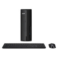 Acer Aspire XC-1785 Ci5 16GB 1TB SSD Win 11