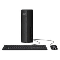 Acer Aspire XC-1785 Ci5 16GB 1TB SSD Win 11