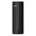 Acer Aspire XC-1785 Ci5 16GB 1TB SSD Win 11