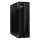 Acer Aspire XC-1785 Ci5 16GB 1TB SSD Win 11