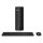 Acer Aspire XC-1785 Ci5 16GB 1TB SSD Win 11