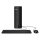 Acer Aspire XC-1785 Ci5 16GB 1TB SSD Win 11