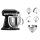 KitchenAid Artisan 5KSM175PSEOB Onyx Schwarz