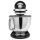 KitchenAid Artisan 5KSM175PSEOB Onyx Schwarz