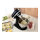 KitchenAid Artisan 5KSM175PSEOB Onyx Schwarz