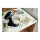 KitchenAid Artisan 5KSM175PSEOB Onyx Schwarz