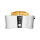 Unold 38020 Toaster Design Dual