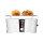 Unold 38020 Toaster Design Dual