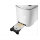 Unold 38020 Toaster Design Dual