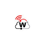 WatchGuard Access Points AP130. zbh. Standard Wi-Fi...