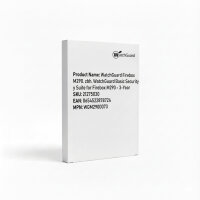 WatchGuard Firebox M290. zbh. WatchGuard Basic Security...