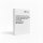 WatchGuard Firebox M290. zbh. WatchGuard Basic Security Suite for Firebox M290 - 3-Year